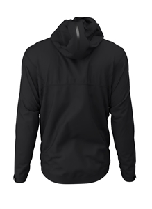 Show details for Dallam School Technical Jacket - Adult