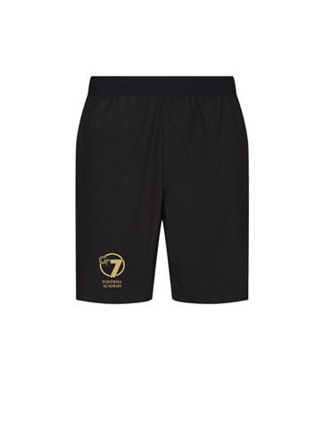 Show details for GT7 Carbon Tech Training Short - Youth