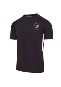 Show details for GT7 Kit Bundle Dallam International School - Adult
