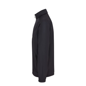 Show details for GT7 iGEN Showerproof Jacket - Youth