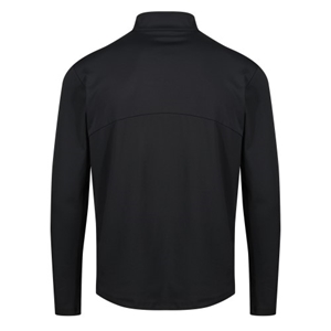 Show details for GT7 Premium Stretch Midlayer - Adult