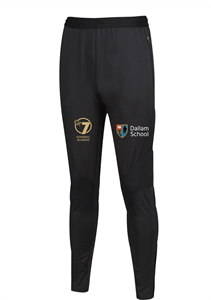 Show details for Dallam School Edge Skinny Pant - Adult