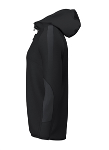 Show details for GT7 Edge Pro Hooded Jacket