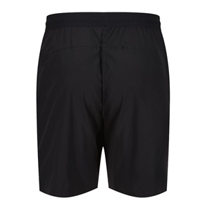 Show details for GT7 Carbon Tech Training Short - Adult