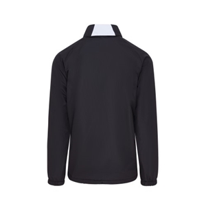 Show details for Dallam School iGEN Showerproof Jacket - Adult