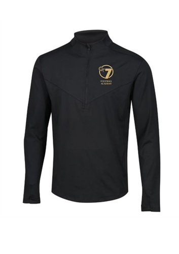 Show details for GT7 Premium Stretch Midlayer - Youth