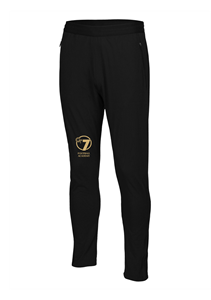 Show details for GT7 Eclipse Tapered Pant - Youth