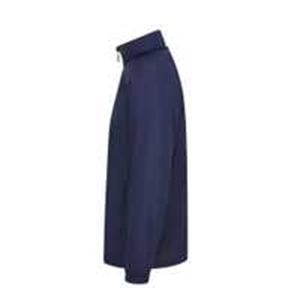Show details for Dallam School BTEC IGEN Showerproof Jacket - Adult