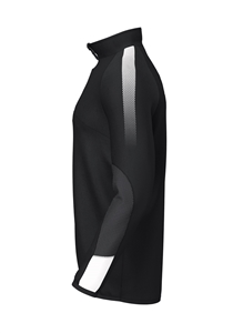 Show details for Kendal College Edge Pro Midlayer - Adult