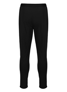 Show details for Dallam School Eclipse Tapered Pant - Youth