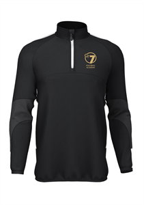 Show details for GT7 Edge Pro Midlayer - Adult