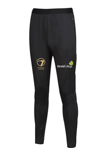 Show details for Kendal College Edge Skinny Pant - Adult