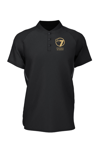 Show details for GT7 Edge Pro Team Polo - Youth