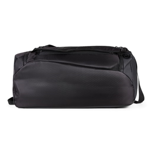 Show details for Dallam School Hybrid Holdall