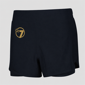 Show details for GT7 Kit Bundle Dallam BTEC - Adult