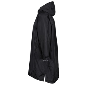 Show details for GT7 Weatherproof Robe - Youth