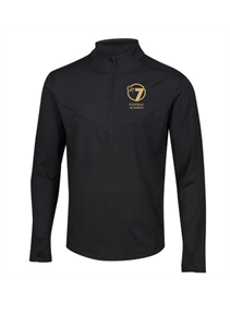 Show details for GT7 Premium Stretch Midlayer - Youth