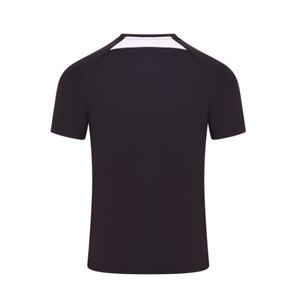 Show details for Kendal College iGEN Unisex Tech Tee - Adult