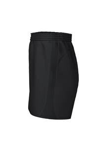 Show details for GT7 iGEN Unisex Shorts - Adult