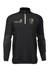 Show details for Kendal College Edge Pro Midlayer - Adult