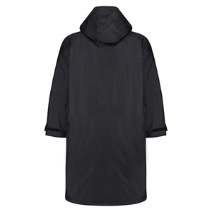 Show details for GT7 Weatherproof Robe - Adult