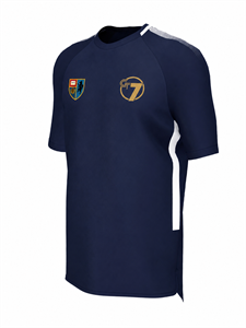 Show details for GT7 Kit Bundle Dallam BTEC - Adult