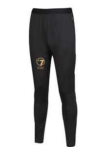 Show details for GT7 Kit Bundle Dallam International School - Adult