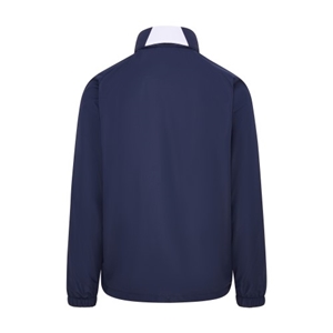 Show details for Dallam School BTEC IGEN Showerproof Jacket - Adult