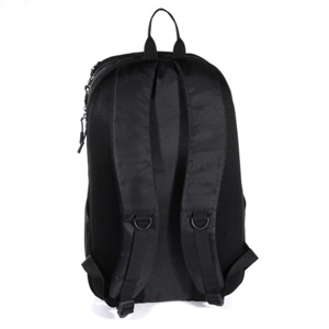 Show details for GT7 Stealth Backpack