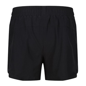 Show details for Kendal College iGEN 2in1 Sports Shorts - Adult