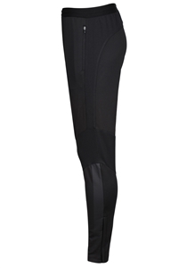 Show details for GT7 Edge Skinny Pant - Youth