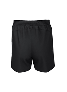 Show details for Dallam School iGEN Unisex Shorts - Adult