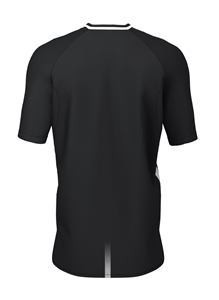 Show details for Dallam School Edge Pro Training Tee - Adult